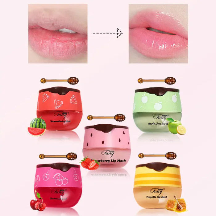 HoneyCare Lip Balm