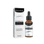 BrowVital Natural Enhancer Serum