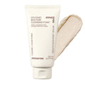Salicylic Acid Pore Cleanse