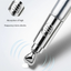 Peptide Perfect Eye Cream