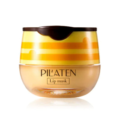 HoneyCare Lip Balm