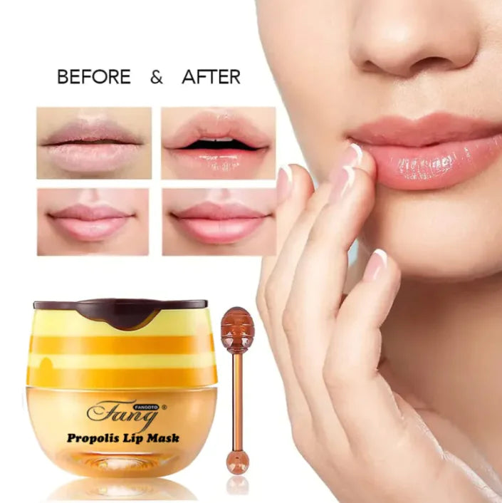 HoneyCare Lip Balm