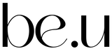 be.u