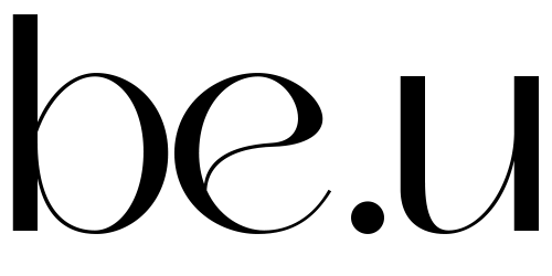 be.u