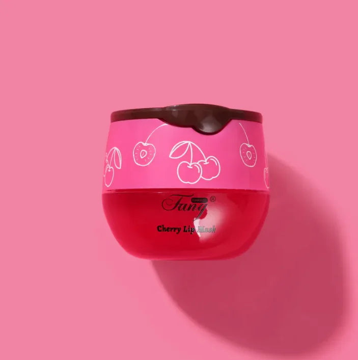 HoneyCare Lip Balm
