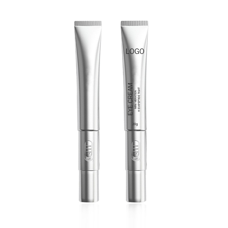 Peptide Perfect Eye Cream