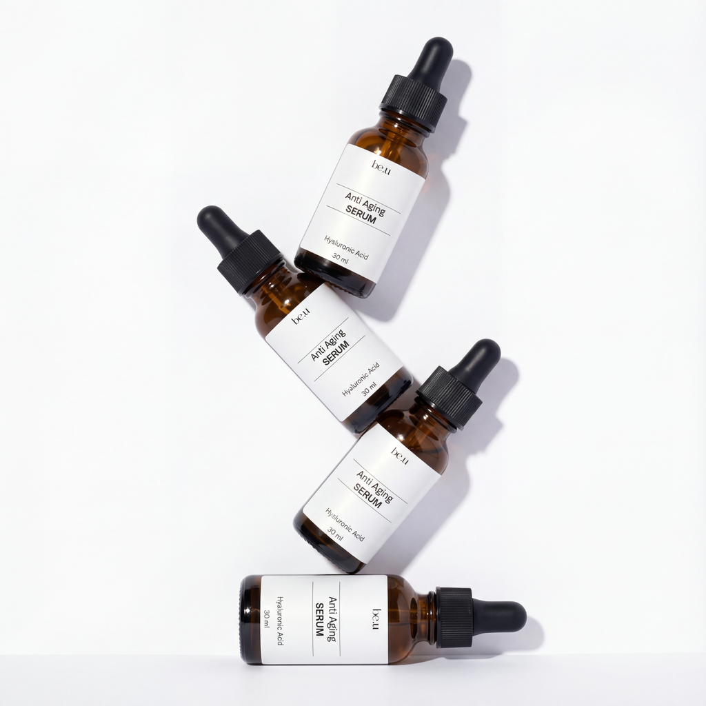 AgeWise Serum