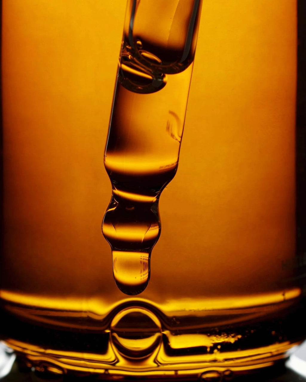 AgeWise Serum