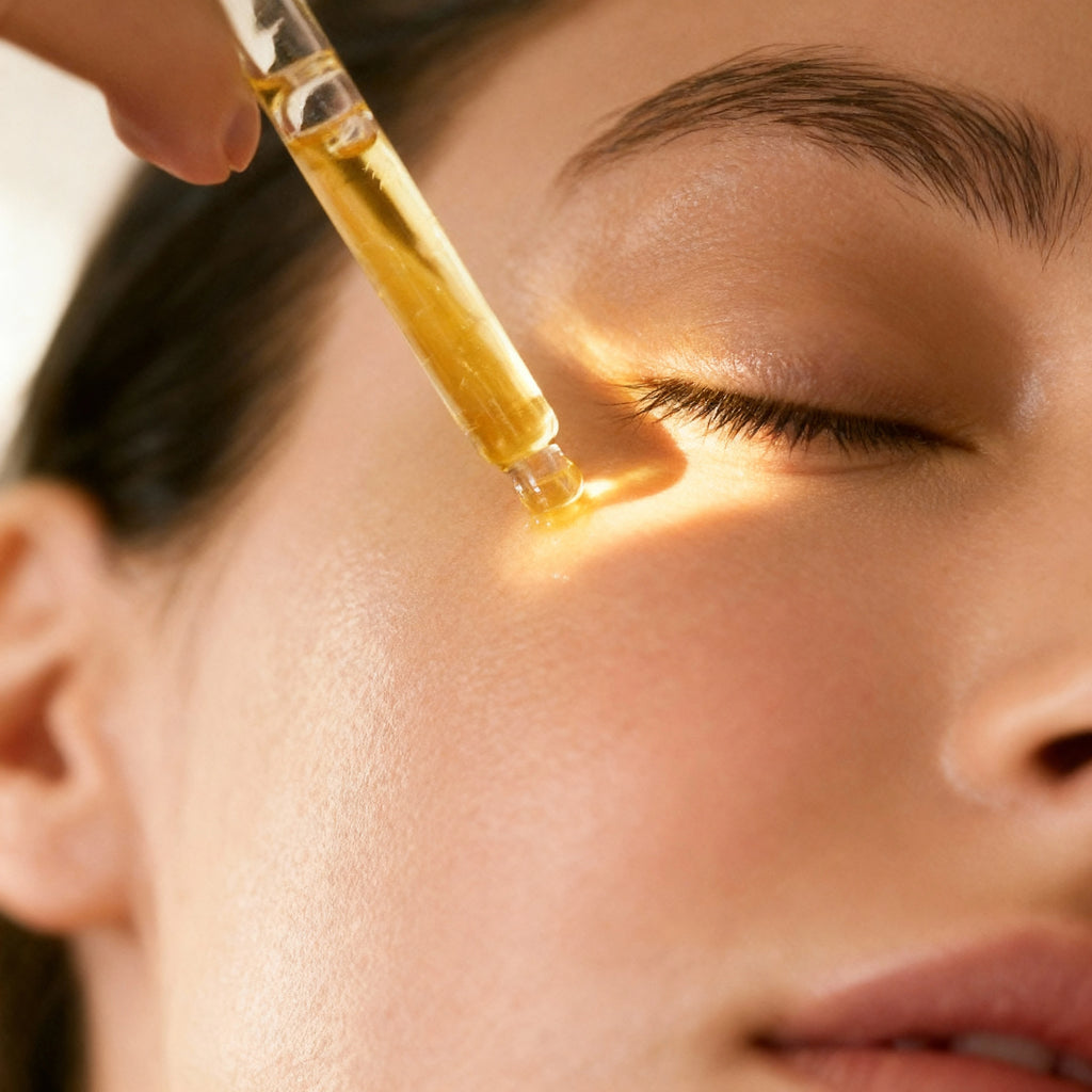 AgeWise Serum