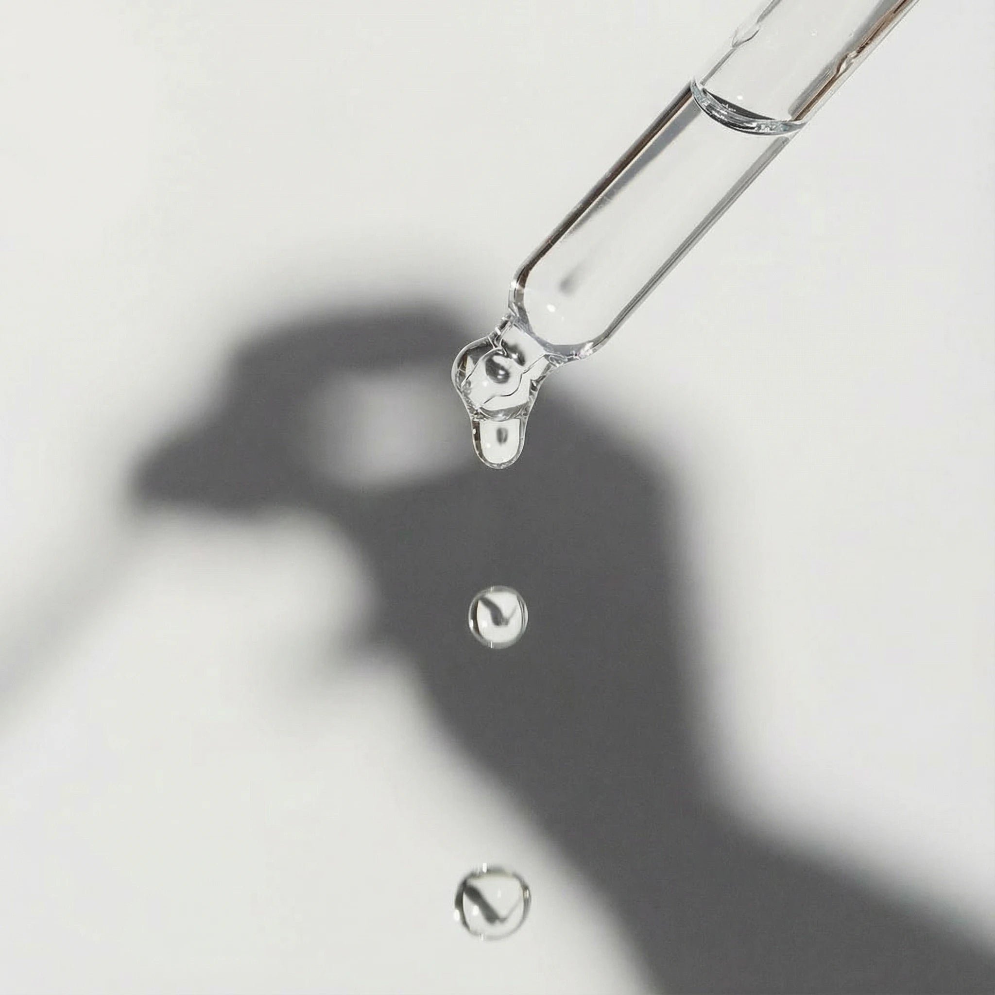 C Bright Radiance Serum