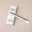 Peptide Perfect Eye Cream