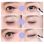 Peptide Perfect Eye Cream