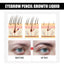 BrowVital Natural Enhancer Serum