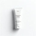 LuxeShell Hydra-Lift Cream