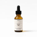RootRise Hair Oil