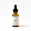 RootRise Hair Oil