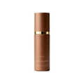 ChromaFit Foundation