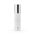 Lakerain C‑Radiance Essence