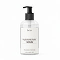 HydraGlow Serum