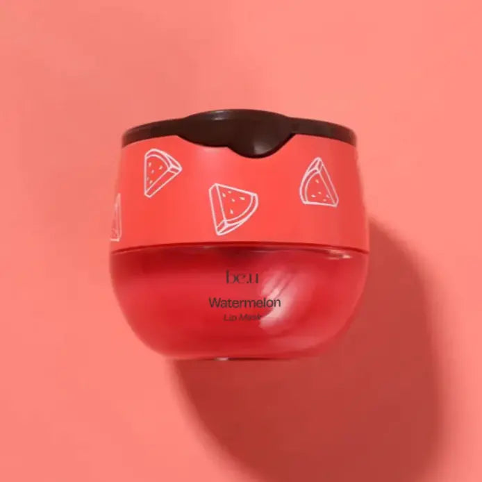 HoneyCare Lip Balm