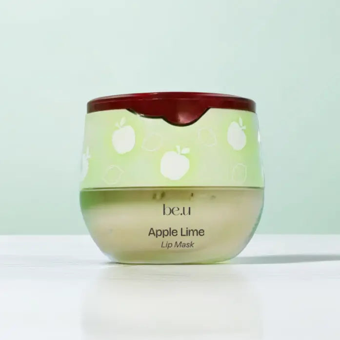 HoneyCare Lip Balm