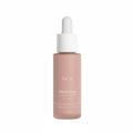GoldenCraft Tan Elixir