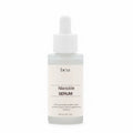 ClearBalance Niacinamide Serum