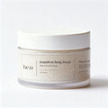 PureGlow Body Polish