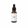 AgeWise Serum