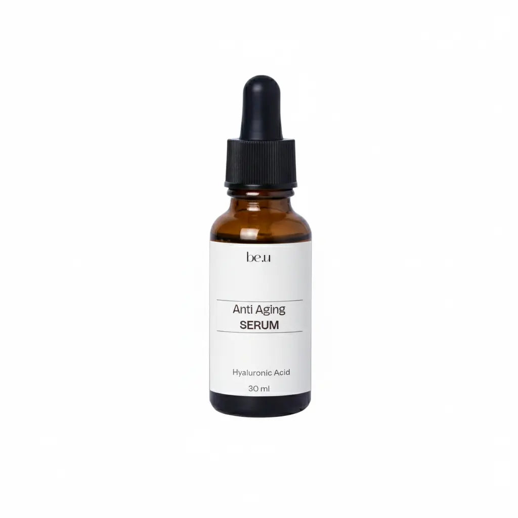 AgeWise Serum
