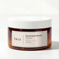 Vanilla Silk Hydration Cream