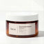 Vanilla Silk Hydration Cream