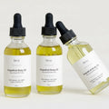 SilkEssence Body Oil