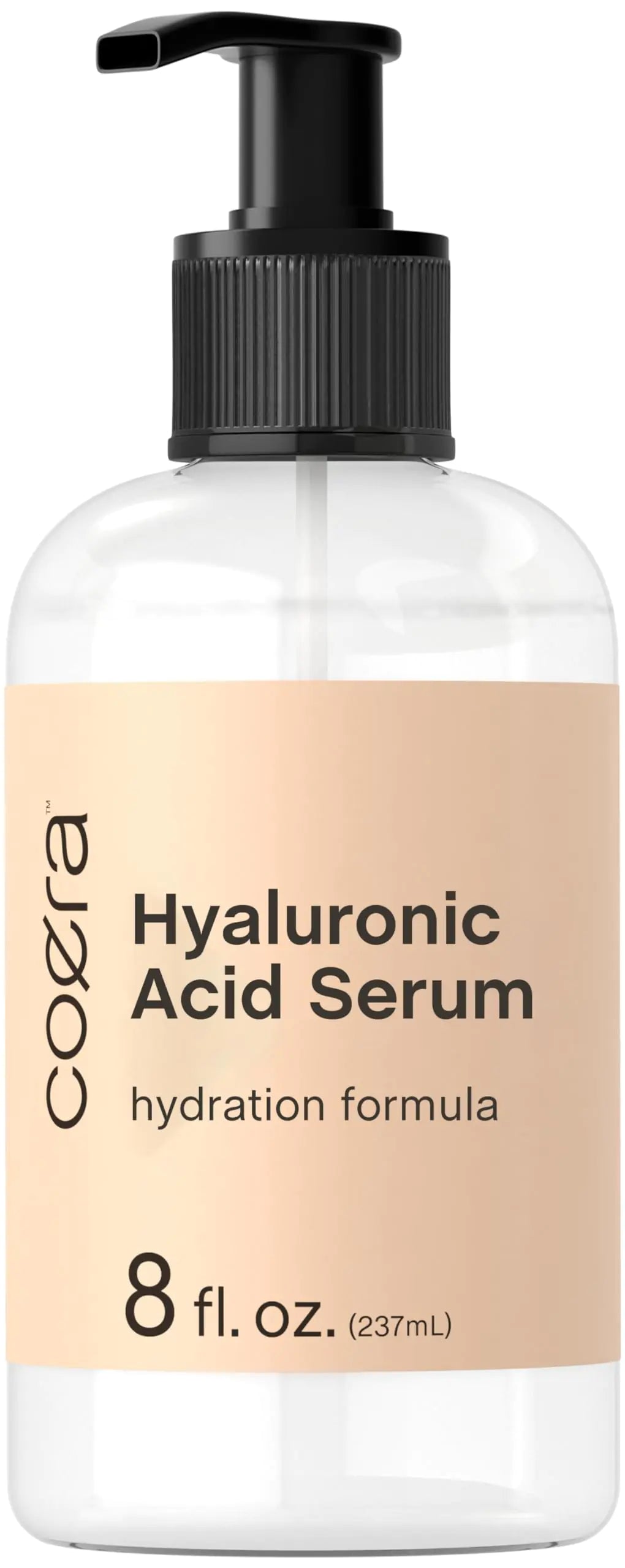 HydraGlow Serum