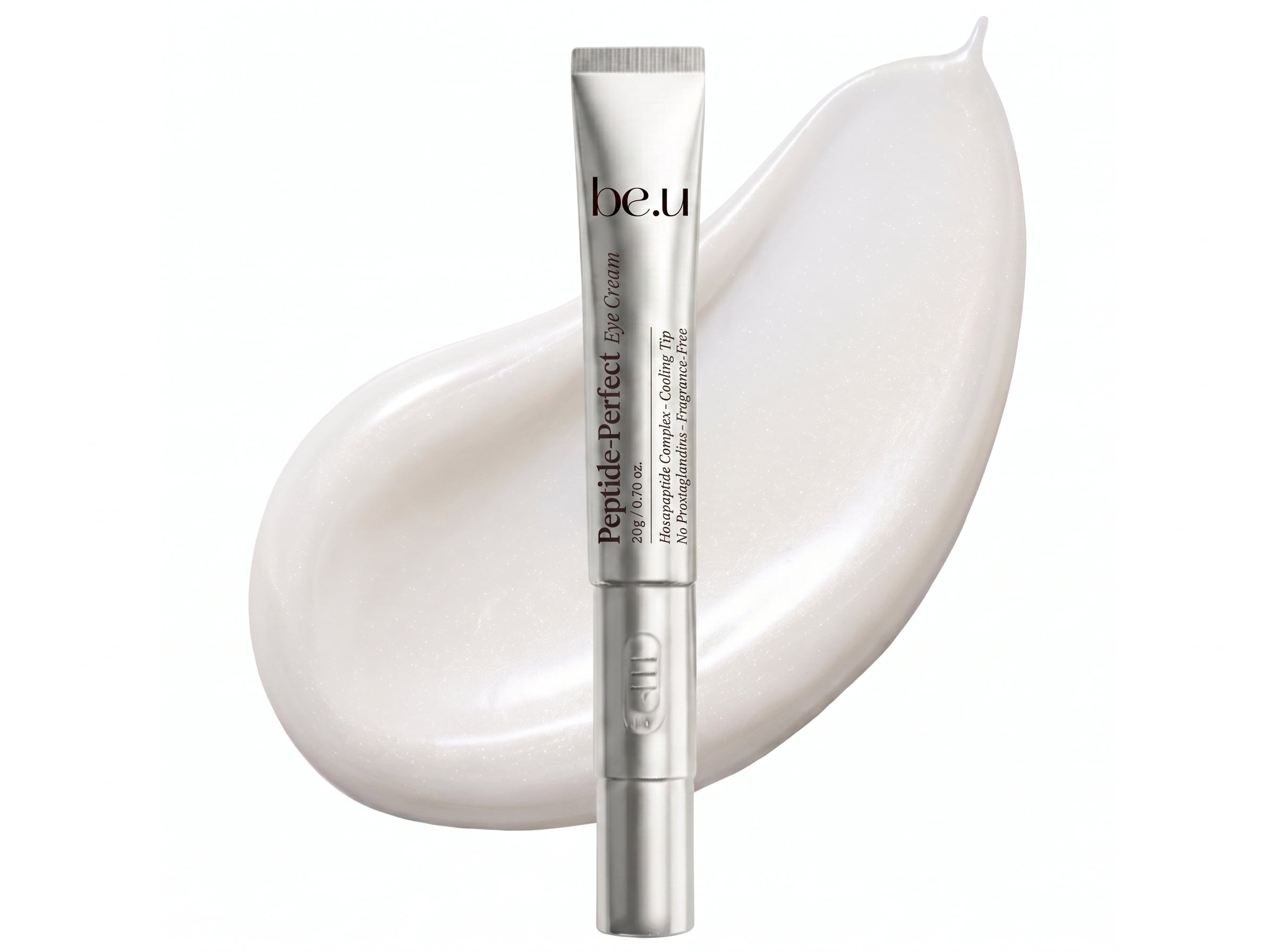 Peptide Perfect Eye Cream