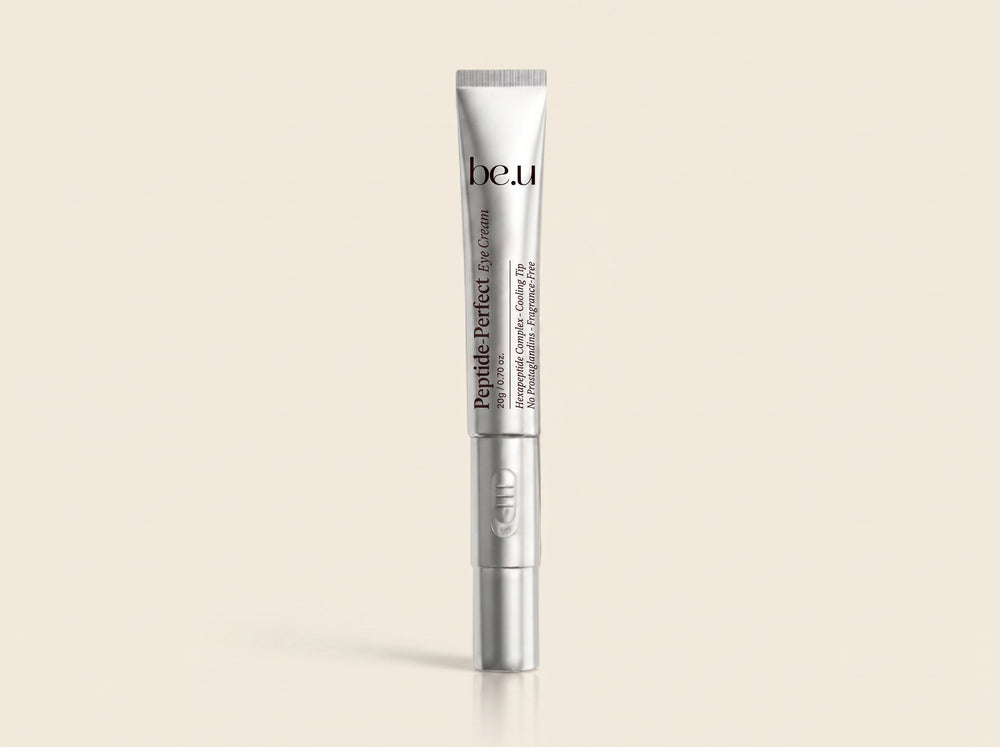 Peptide Perfect Eye Cream