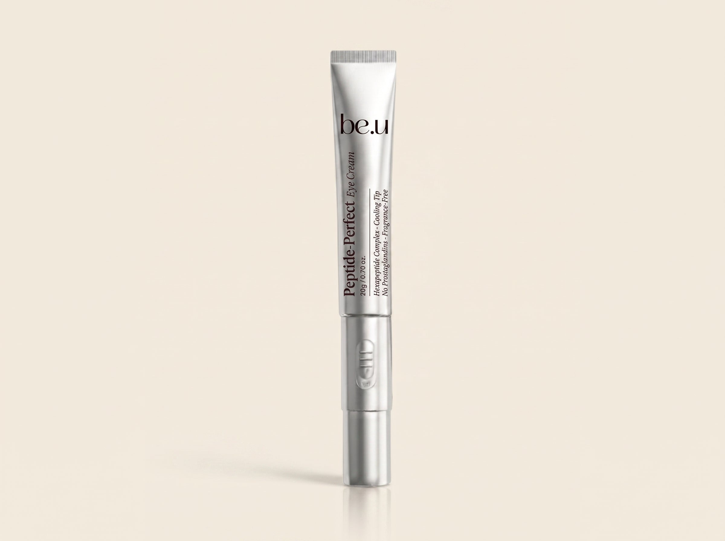 Peptide Perfect Eye Cream