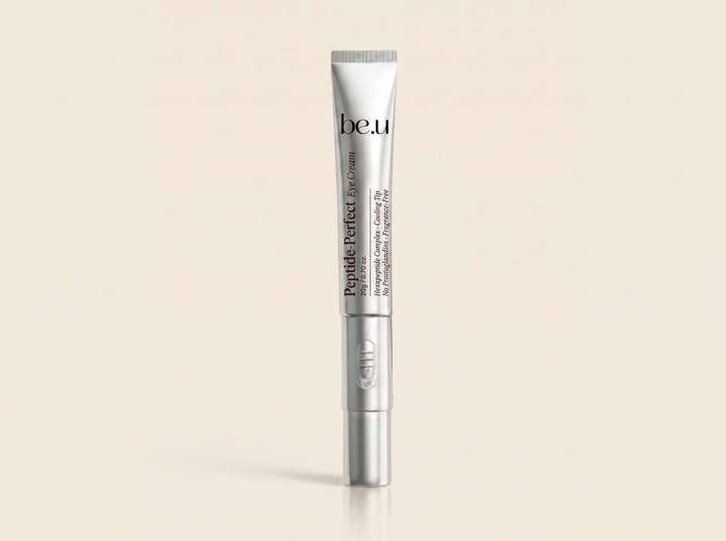 Peptide Perfect Eye Cream