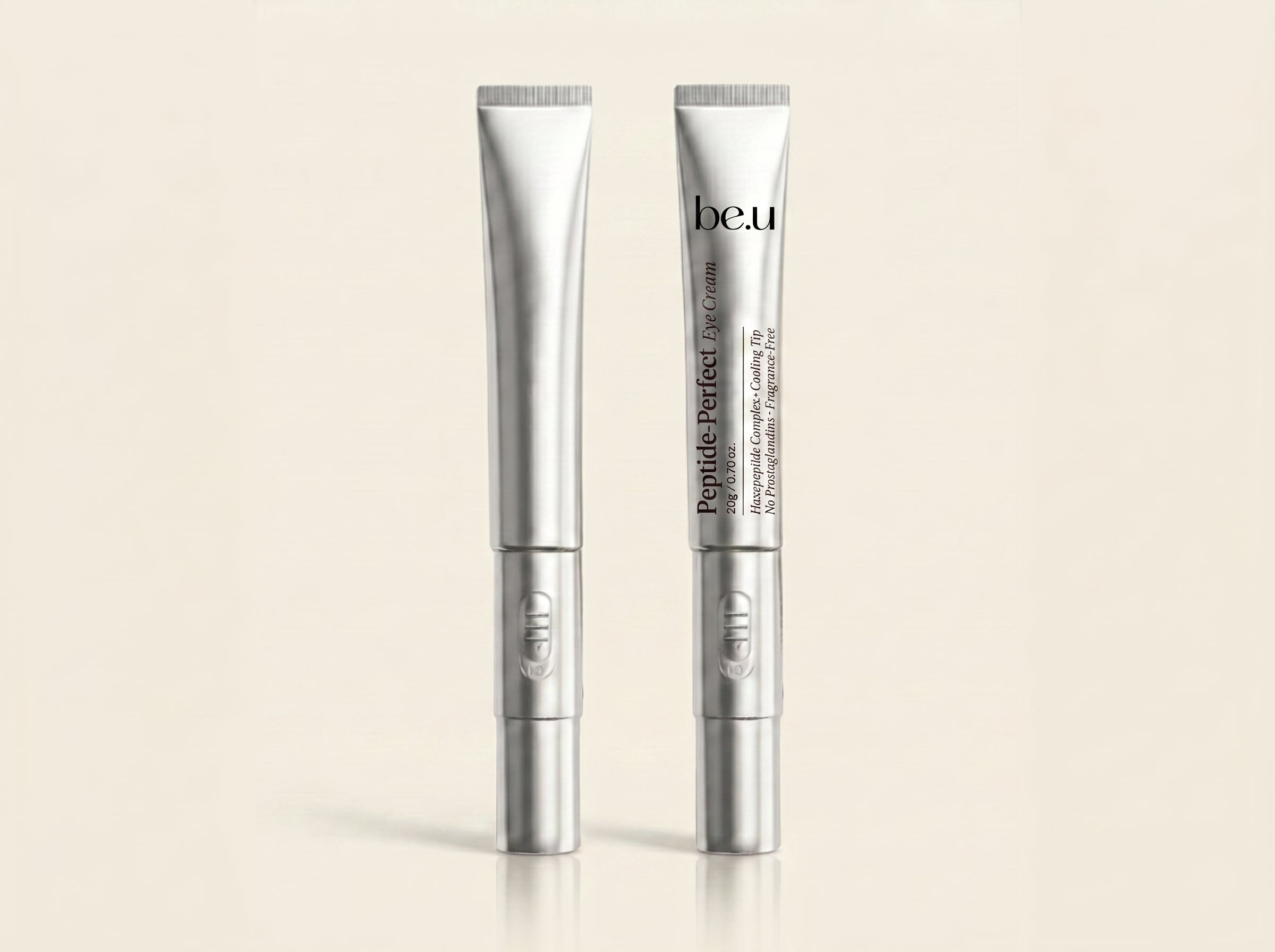 Peptide Perfect Eye Cream