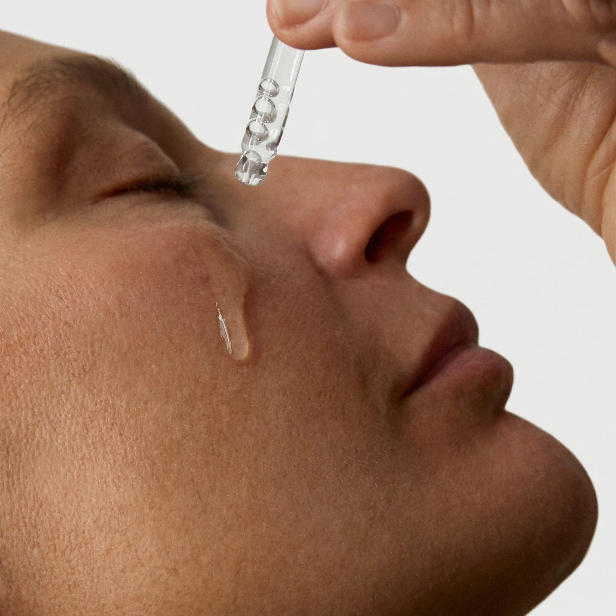 ClearBalance Niacinamide Serum