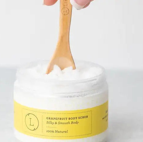 Citrus Glow Duo