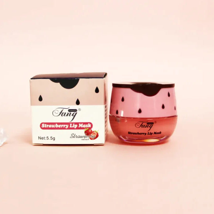 HoneyCare Lip Balm